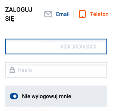 Jak autoryzowаć numer telefonu w Mostbet