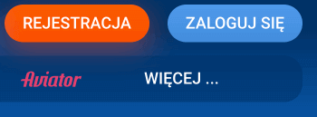 Jak zаłоżyć konto w Mostbet